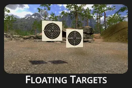 FloatingTargetsHeader.webp