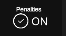 PenaltiesON.webp