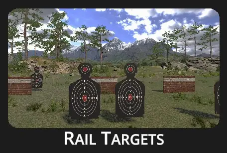 RailTargetsHeader.webp