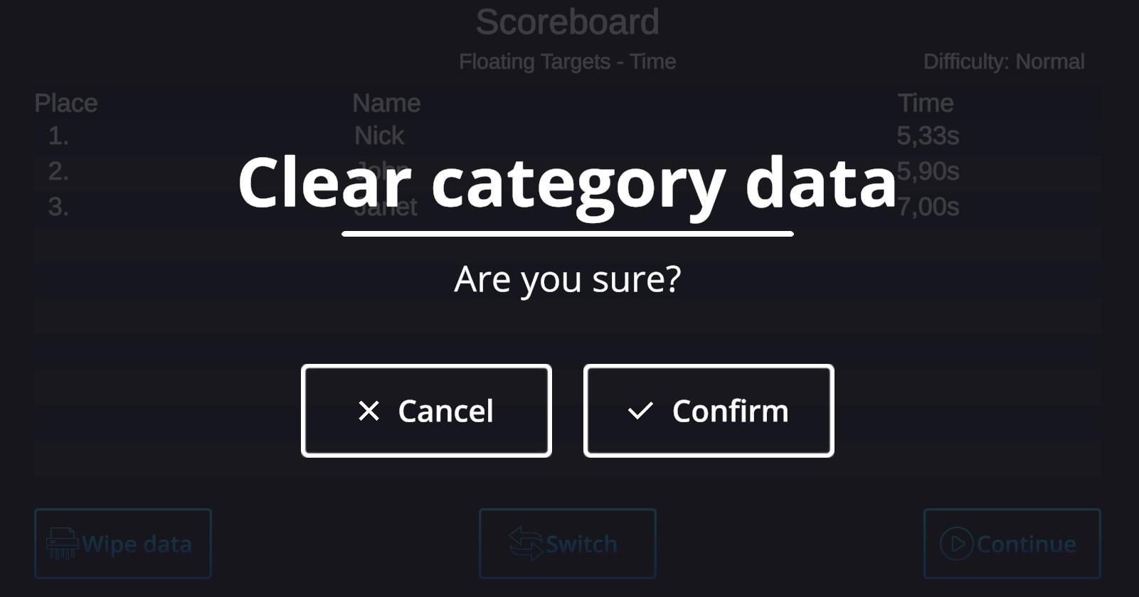 ScoreboardClearData.jpg