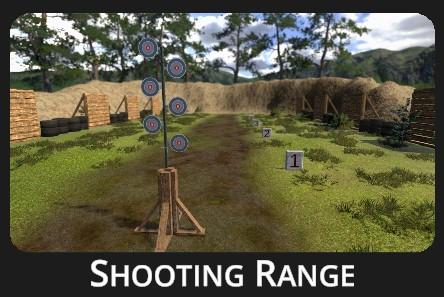 ShootingRangeHeader.jpg