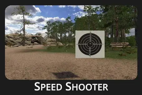 SpeedShooterHeader.webp
