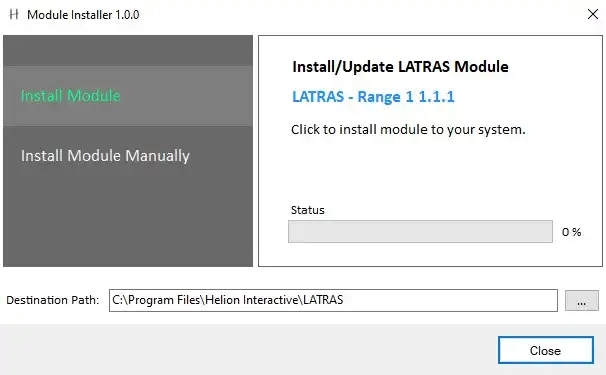 Latras_Instalmodule_.webp