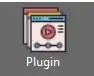 Latras_Plugin_.webp