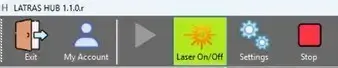 LaserON.webp