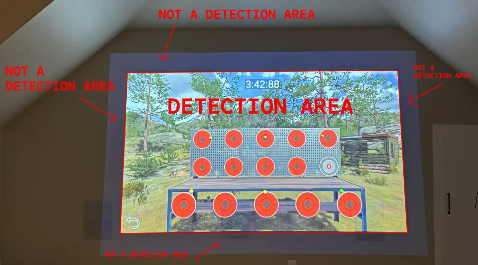 img-2126-detectionarea_cropped.webp